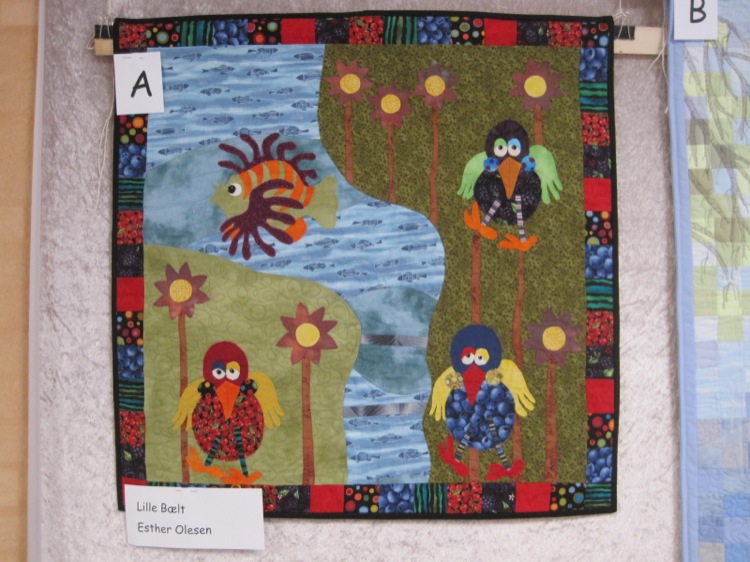 gal/Quiltefestival i Middelfart 2013/Konkurrencequilts/IMG_3658.JPG